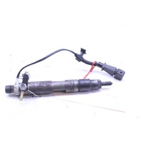 1999 2000 2001 2002 Volkswagen Beetle Golf Jetta TDI Diesel Fuel Injector 028130202H