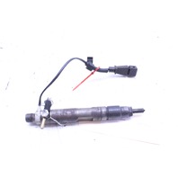1999 2000 2001 2002 Volkswagen Beetle Golf Jetta TDI Diesel Fuel Injector 028130202H
