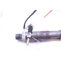 1999 2000 2001 2002 Volkswagen Beetle Golf Jetta TDI Diesel Fuel Injector 028130202H