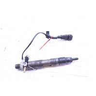 1999 2000 2001 2002 Volkswagen Beetle Golf Jetta TDI Diesel Fuel Injector 028130202H