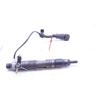 1999 2000 2001 2002 Volkswagen Beetle Golf Jetta TDI Diesel Fuel Injector 028130202H 028130202h