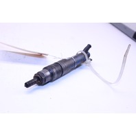 Volkswagen 1.9L TDI Turbo Diesel Injector 028130202J