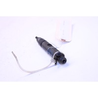 Volkswagen 1.9L TDI Turbo Diesel Injector 028130202J