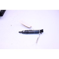 Volkswagen 1.9L TDI Turbo Diesel Injector 028130202J