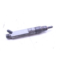 1999 2000 2001 2002 2003 Volkswagen Beetle Golf Jetta Diesel TDI Fuel Injector 028130202P