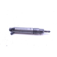 1999 2000 2001 2002 2003 Volkswagen Beetle Golf Jetta Diesel TDI Fuel Injector 028130202P