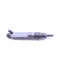 1999 2000 2001 2002 2003 Volkswagen Beetle Golf Jetta Diesel TDI Fuel Injector 028130202P