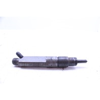 1999 2000 2001 2002 2003 Volkswagen Beetle Golf Jetta Diesel TDI Fuel Injector 028130202P