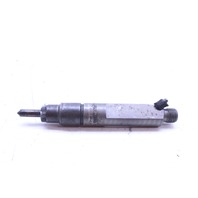 1999 2000 2001 2002 2003 Volkswagen Beetle Golf Jetta Diesel TDI Fuel Injector 028130202P
