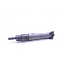 1999 2000 2001 2002 2003 Volkswagen Beetle Golf Jetta Diesel TDI Fuel Injector 028130202P