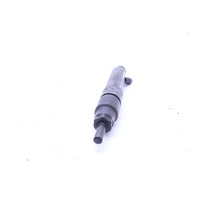 1999 2000 2001 2002 2003 Volkswagen Beetle Golf Jetta Diesel TDI Fuel Injector 028130202P