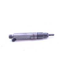 1999 2000 2001 2002 2003 Volkswagen Beetle Golf Jetta Diesel TDI Fuel Injector 028130202P