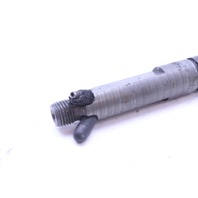1999 2000 2001 2002 2003 Volkswagen Beetle Golf Jetta Diesel TDI Fuel Injector 028130202P
