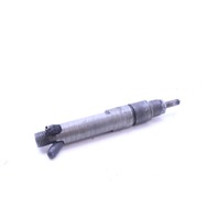 1999 2000 2001 2002 2003 Volkswagen Beetle Golf Jetta Diesel TDI Fuel Injector 028130202P