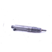 1999 2000 2001 2002 2003 Volkswagen Beetle Golf Jetta Diesel TDI Fuel Injector 028130202P