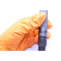 1999 2000 2001 2002 2003 Volkswagen Beetle Golf Jetta Diesel TDI Fuel Injector 028130202P