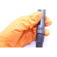 1999 2000 2001 2002 2003 Volkswagen Beetle Golf Jetta Diesel TDI Fuel Injector 028130202P