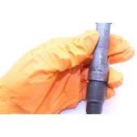 1999 2000 2001 2002 2003 Volkswagen Beetle Golf Jetta Diesel TDI Fuel Injector 028130202P