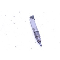 1999 2000 2001 2002 2003 Volkswagen Beetle Golf Jetta Diesel TDI Fuel Injector 028130202P