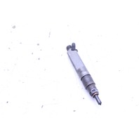 1999 2000 2001 2002 2003 Volkswagen Beetle Golf Jetta Diesel TDI Fuel Injector 028130202P