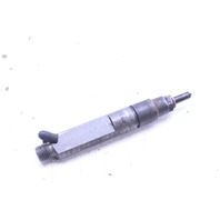 1999 2000 2001 2002 2003 Volkswagen Beetle Golf Jetta Diesel TDI Fuel Injector 028130202P
