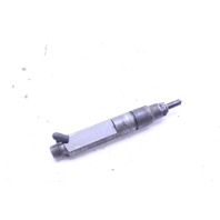 1999 2000 2001 2002 2003 Volkswagen Beetle Golf Jetta Diesel TDI Fuel Injector 028130202P