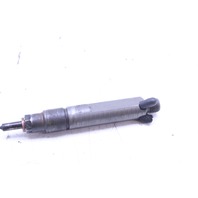 1999 2000 2001 2002 2003 Volkswagen Beetle Golf Jetta Diesel TDI Fuel Injector 028130202P