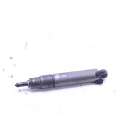 1999 2000 2001 2002 2003 Volkswagen Beetle Golf Jetta Diesel TDI Fuel Injector 028130202P