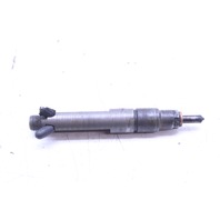 1999 2000 2001 2002 2003 Volkswagen Beetle Golf Jetta Diesel TDI Fuel Injector 028130202P
