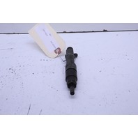 1999 2000 2001 2002 2003 Volkswagen Beetle Golf Jetta Diesel TDI Fuel Injector 028130202P