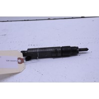 1999 2000 2001 2002 2003 Volkswagen Beetle Golf Jetta Diesel TDI Fuel Injector 028130202P