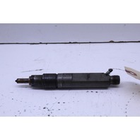 1999 2000 2001 2002 2003 Volkswagen Beetle Golf Jetta Diesel TDI Fuel Injector 028130202P 028130202P-4