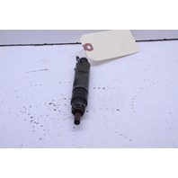 1999 2000 2001 2002 2003 Volkswagen Beetle Golf Jetta Diesel TDI Fuel Injector 028130202P