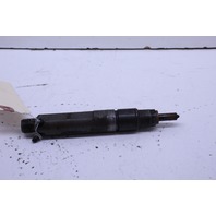 1999 2000 2001 2002 2003 Volkswagen Beetle Golf Jetta Diesel TDI Fuel Injector 028130202P