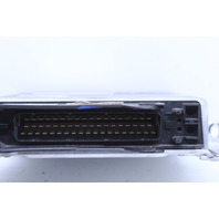 1993 BMW 850i Engine Computer Module 1725390