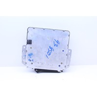 1993 BMW 850i Engine Computer Module 1725390