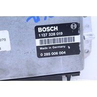 1993 BMW 850i Engine Computer Module 1725390