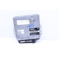 1993 BMW 850i Engine Computer Module 1725390