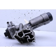 1999 - 2005 Volkswagen Jetta 1.9 TDI Diesel Oil Filter Housing 038115389C