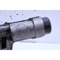 1999 - 2005 Volkswagen Jetta 1.9 TDI Diesel Oil Filter Housing 038115389C