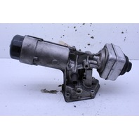 1999 - 2005 Volkswagen Jetta 1.9 TDI Diesel Oil Filter Housing 038115389C