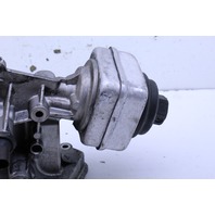 1999 - 2005 Volkswagen Jetta 1.9 TDI Diesel Oil Filter Housing 038115389C