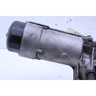 1999 - 2005 Volkswagen Jetta 1.9 TDI Diesel Oil Filter Housing 038115389C