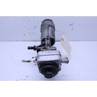 1999 - 2005 Volkswagen Jetta 1.9 TDI Diesel Oil Filter Housing 038115389C