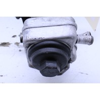 1999 - 2005 Volkswagen Jetta 1.9 TDI Diesel Oil Filter Housing 038115389C
