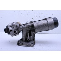 1999 - 2005 Volkswagen Jetta 1.9 TDI Diesel Oil Filter Housing 038115389C 038115389C