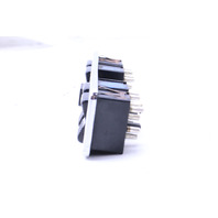 1980 BMW 528i 03812900 Stock#18163 this is mercedes OEM