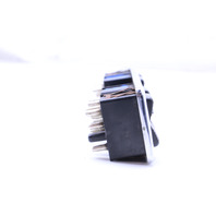 1980 BMW 528i 03812900 Stock#18163 this is mercedes OEM