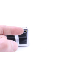 1980 BMW 528i 03812900 Stock#18163 this is mercedes OEM