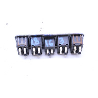 1980 BMW 528i 03812900 Stock#18163 this is mercedes OEM